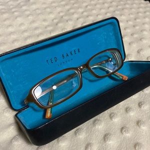 Ted Baker Glasses